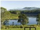 Yungaburra QLD 4884