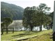 Yungaburra QLD 4884