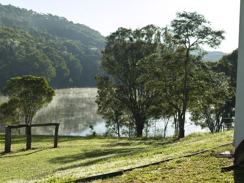 Yungaburra QLD 4884