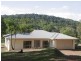 Yungaburra QLD 4884