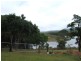 Yungaburra QLD 4884
