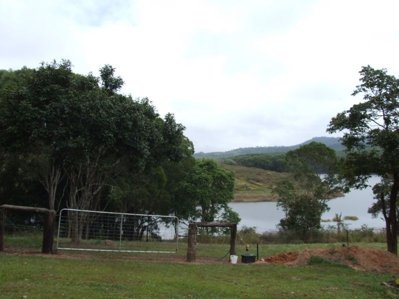 Yungaburra QLD 4884