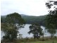 Yungaburra QLD 4884