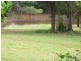 Yungaburra QLD 4884