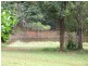 Yungaburra QLD 4884
