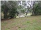 Yungaburra QLD 4884