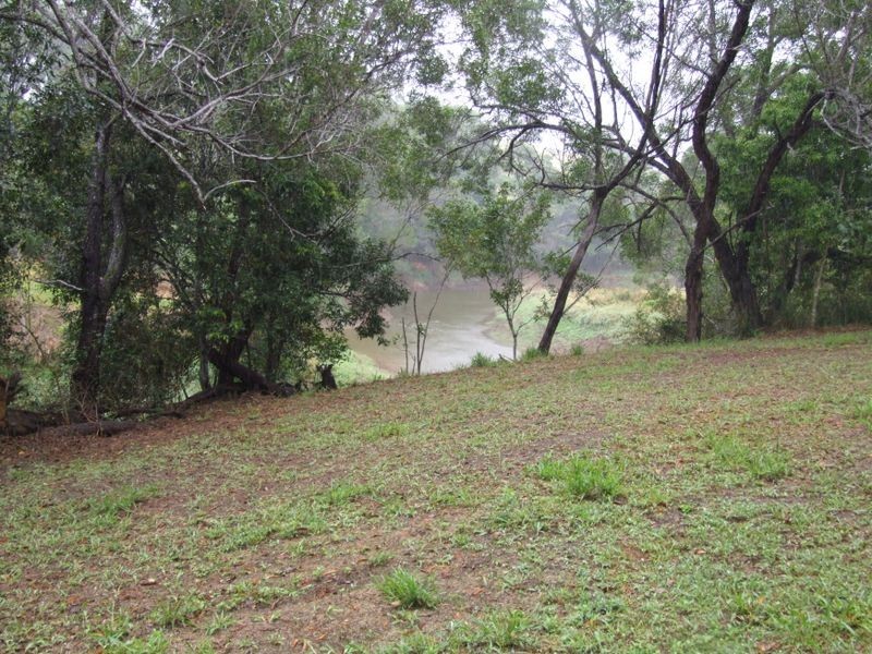 Yungaburra QLD 4884