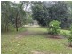 Yungaburra QLD 4884