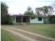 Upper Barron QLD 4883