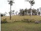 Upper Barron QLD 4883