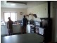 Upper Barron QLD 4883