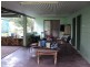 Upper Barron QLD 4883