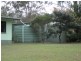 Upper Barron QLD 4883