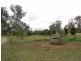 Upper Barron QLD 4883
