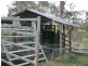 Upper Barron QLD 4883