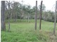 Upper Barron QLD 4883