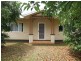 Atherton QLD 4883
