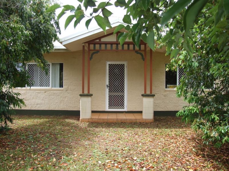 Atherton QLD 4883