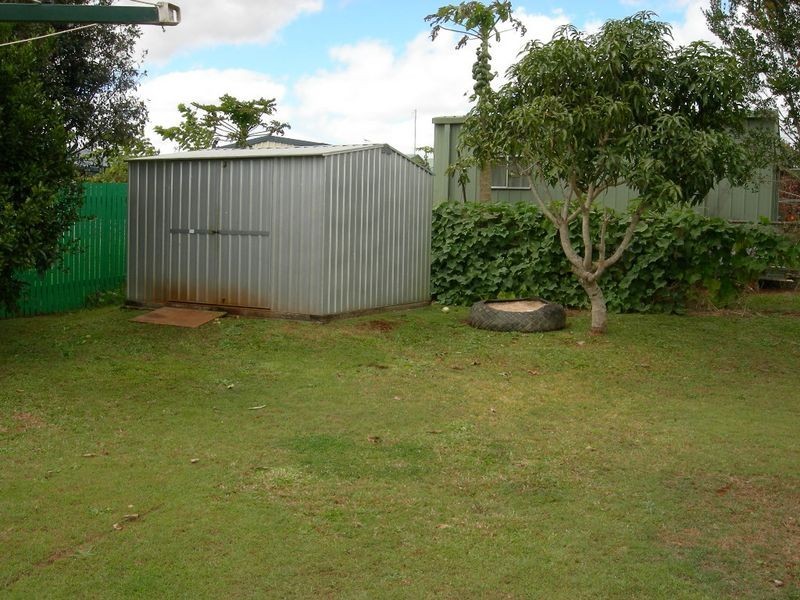 Atherton QLD 4883