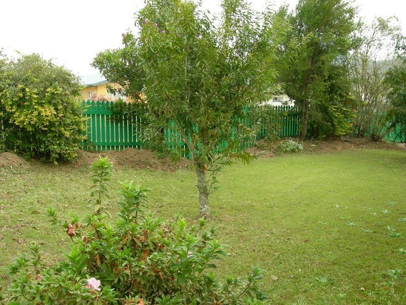 Atherton QLD 4883