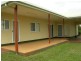 Atherton QLD 4883