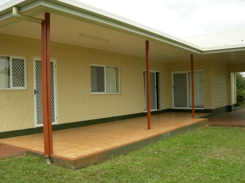 Atherton QLD 4883