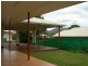 Atherton QLD 4883