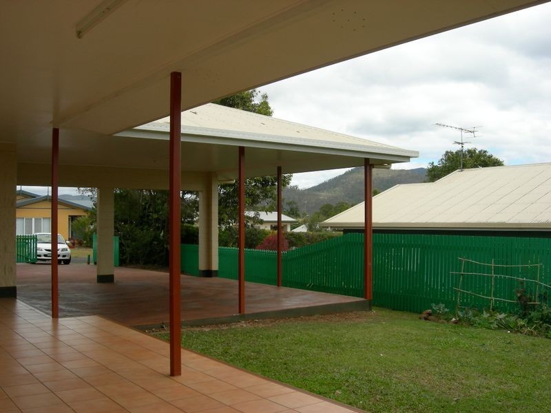 Atherton QLD 4883