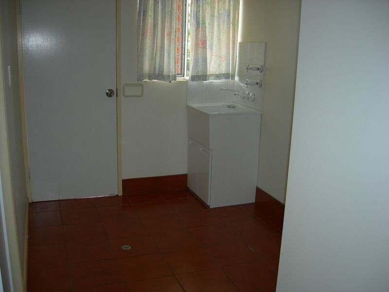 Atherton QLD 4883