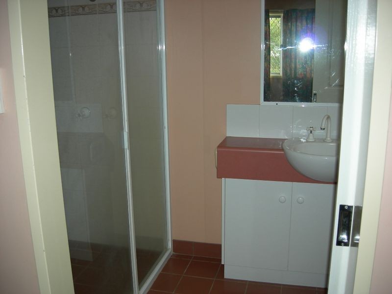 Atherton QLD 4883