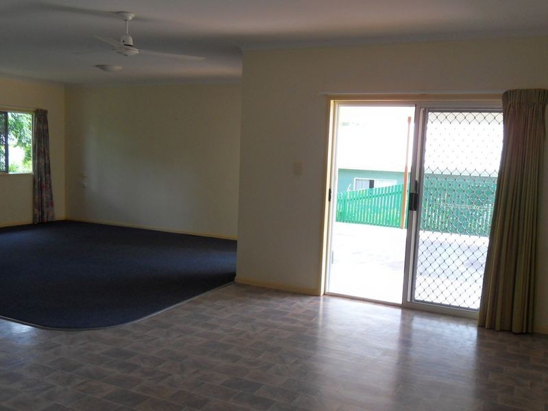 Atherton QLD 4883
