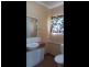 Atherton QLD 4883