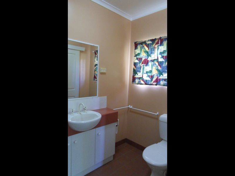 Atherton QLD 4883