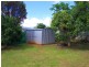 Atherton QLD 4883