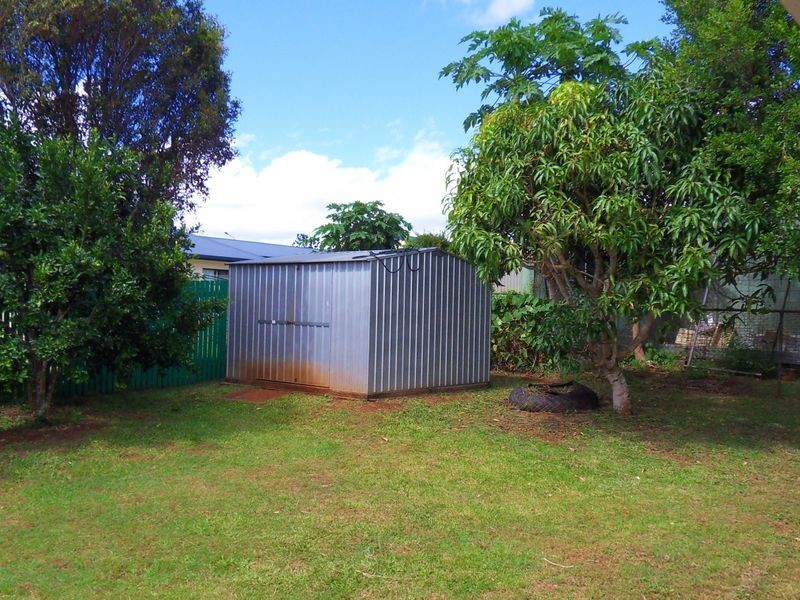 Atherton QLD 4883