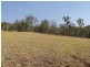 Tolga QLD 4882