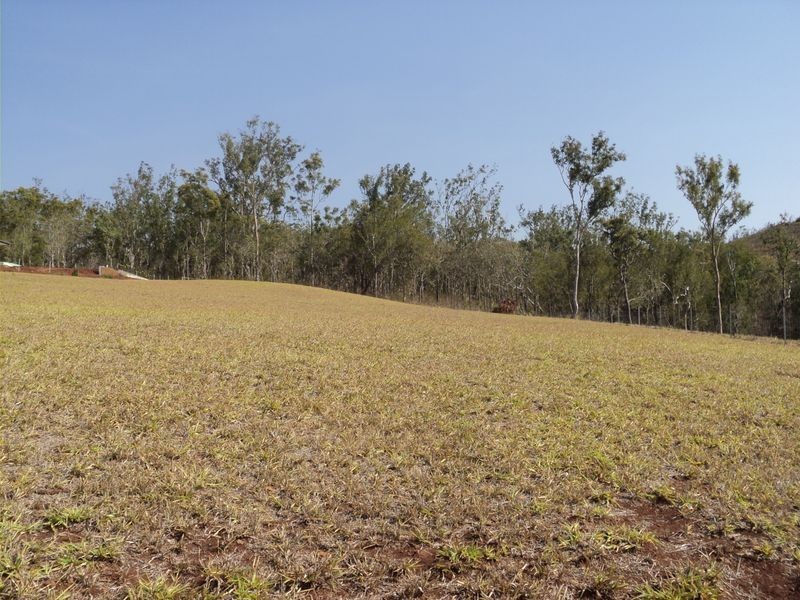 Tolga QLD 4882