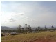 Tolga QLD 4882