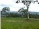 Tolga QLD 4882