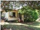 Atherton QLD 4883
