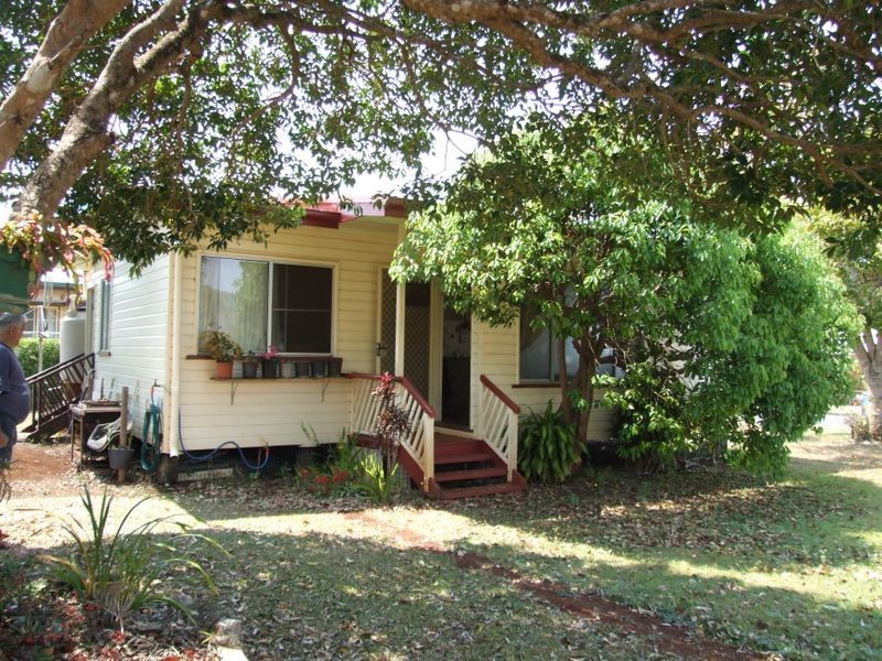 Atherton QLD 4883