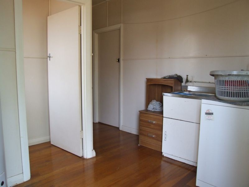 Atherton QLD 4883
