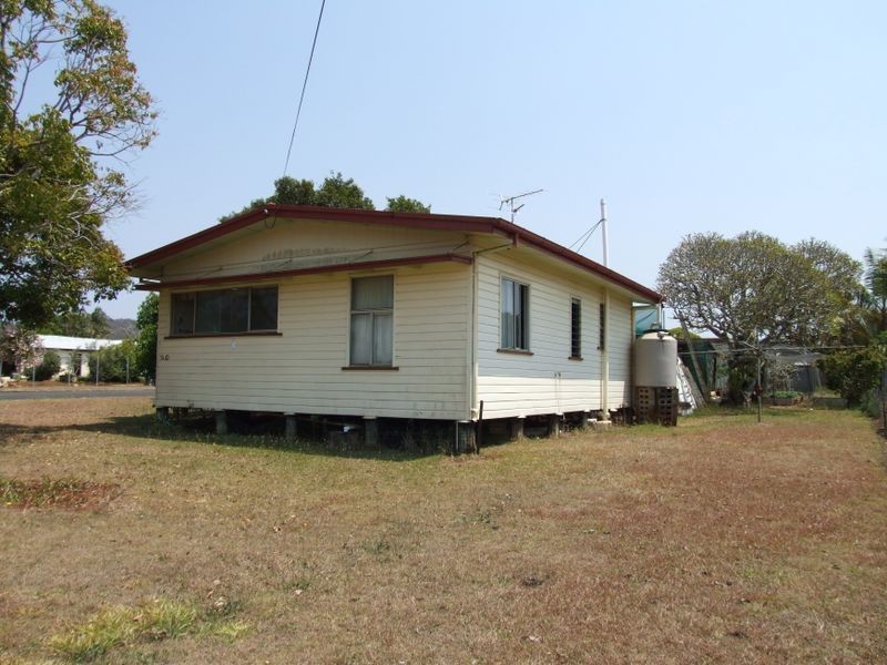 Atherton QLD 4883