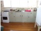 Atherton QLD 4883