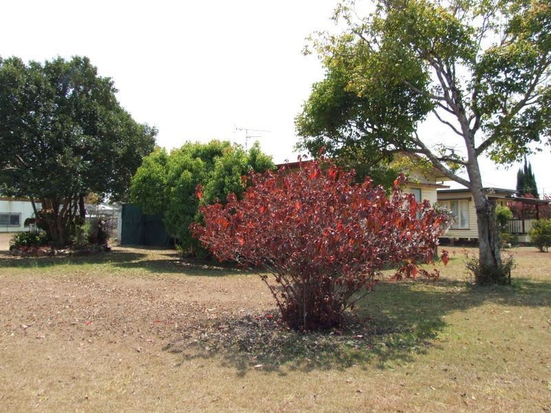 Atherton QLD 4883