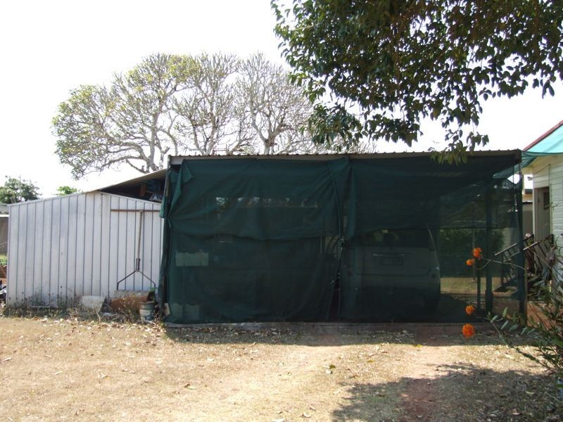 Atherton QLD 4883