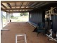 Millaa Millaa QLD 4886
