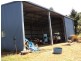 Millaa Millaa QLD 4886