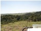Millaa Millaa QLD 4886
