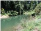 Millaa Millaa QLD 4886